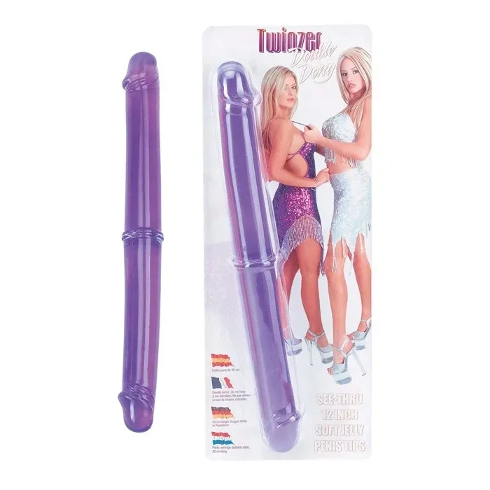 dildo-twinzer-12-double