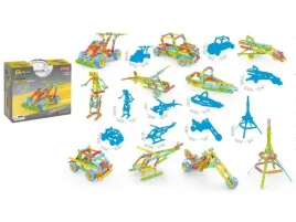 kolorowe-klocki-konstrukcyjne-179-el-pojazdy-wieza-motocykl-auto-odrzu