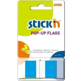 zakladki-stickand039n-25-x-45-mm-50-niebies