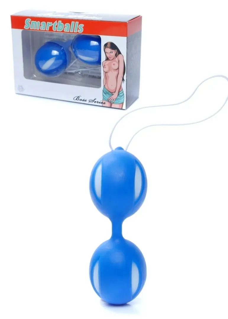 kulki-smartballs-blue