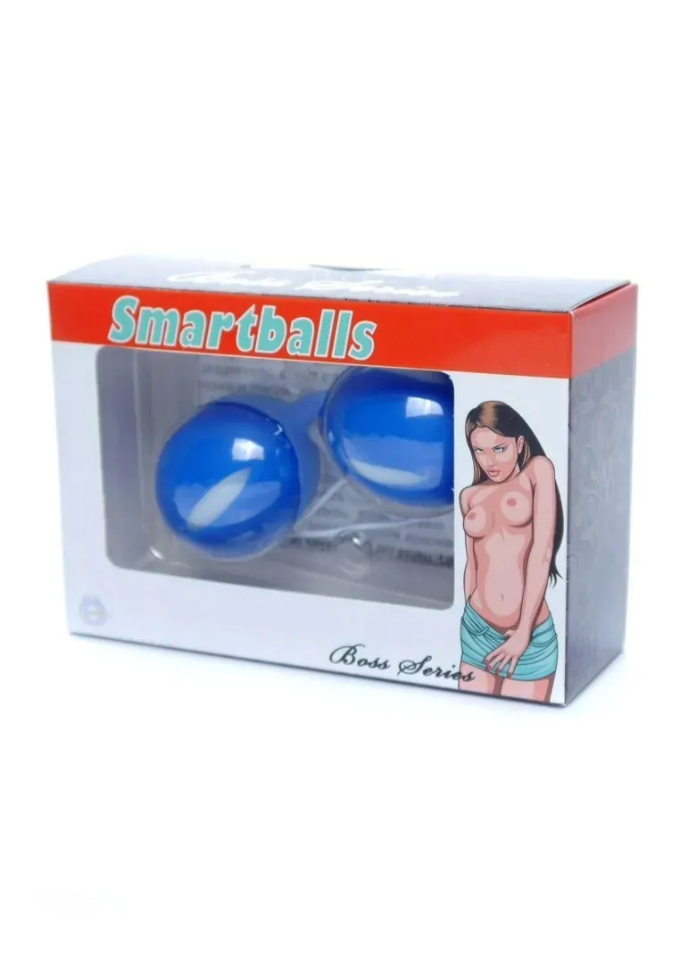 kulki-smartballs-blue
