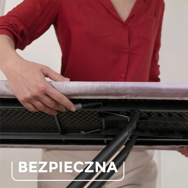 deska-do-prasowania-vileda-diamond-plus-waga-5-58-kg