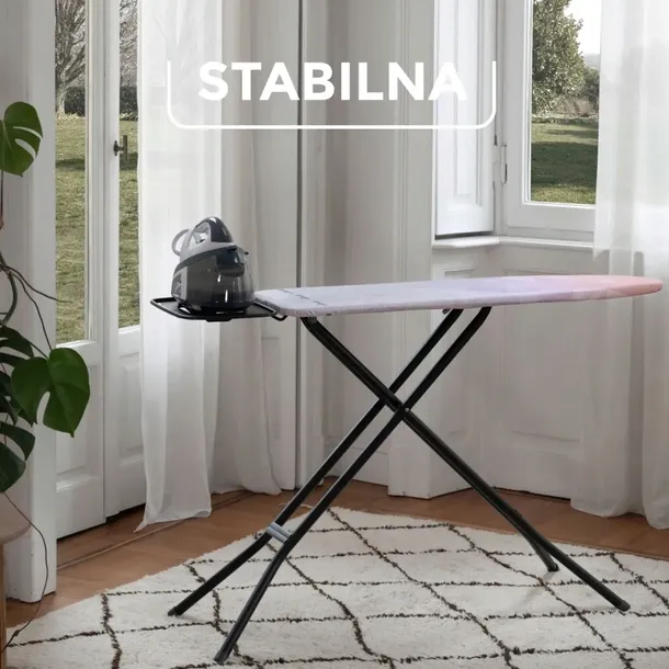 deska-do-prasowania-vileda-diamond-plus-stan-opakowania-oryginalne