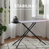 deska-do-prasowania-vileda-diamond-plus-stan-opakowania-oryginalne