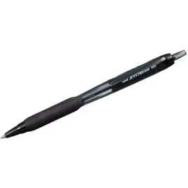 dlugopis-uni-sxn-101-05-jetstream-czarny