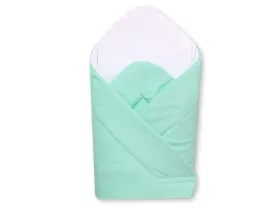 rozek-usztywniany-wiszace-serduszka-mietowe