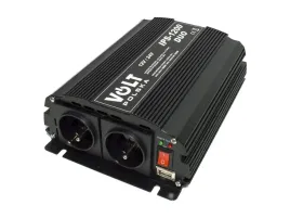 przetwornica-volt-polska-ips-1200-duo-12v-24v-230v-600x1200w