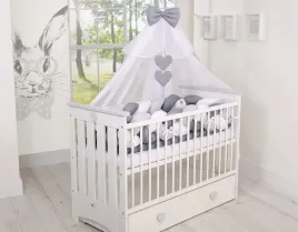 moskitiera-z-szyfonu-biala