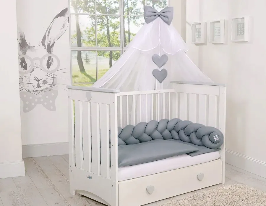 moskitiera-z-szyfonu-biala