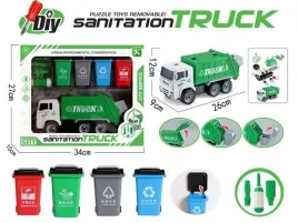 ciezarowka-auto-samochod-smieciarka-do-rozkrecania