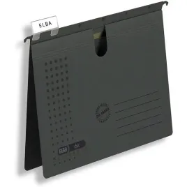 skoroszyt-zawieszany-elba-chic-ultimate-a4-grafito