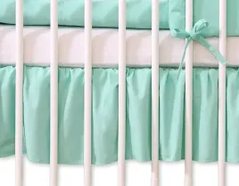 falbanka-maskujaca-140x70cm-wiszace-serduszka-mie