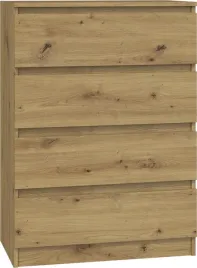 komoda-malwa-m4-70-dab-artisan