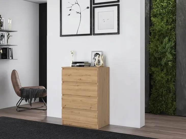 komoda-malwa-m4-70-dab-artisan-montaz-meble-do-samodzielnego-montazu