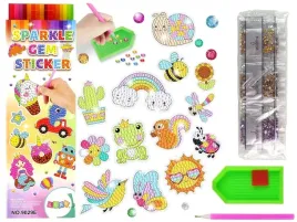 zestaw-naklejek-haft-diamentowy-zwierzeta-ogrod-te