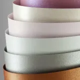 karton-ozdobny-millenium-a4-liliowy-220-g-m2