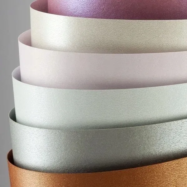 Grafika w opisie produktu