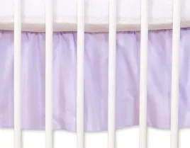 falbanka-maskujaca-140x70cm-wiszace-serduszka-fio