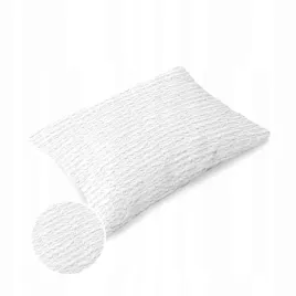 poszewka-50x70cm-biala-kora-hotelowa-poszewka-z-bialej-kory-100percent-bawelna