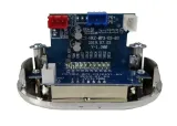 panel-muzyczny-do-auta-akumulator-jeep-s618-stan-nowy