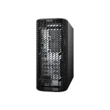 dell-or-optiplex-tower-plus-cable-cover-or-325-bdoi-or-black