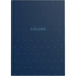 brulion-top-2000-colors-a5-192k-kratka-niebieski