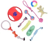 zestaw-szarpakow-dla-psa-dylan-10-elementow-waga-150-g