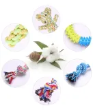 zestaw-szarpakow-dla-psa-dylan-10-elementow-kod-producenta-5905523060867