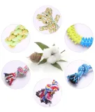 zestaw-szarpakow-dla-psa-dylan-10-elementow-stan-nowy-kod-producenta-5905523060867