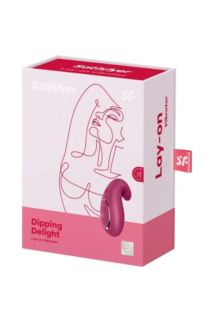 dipping-delight-berry