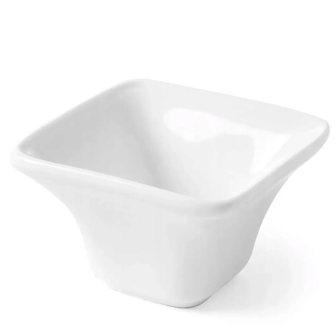 miseczka-do-przekasek-cuadrado-tapas-mini-porcelan-stan-nowy