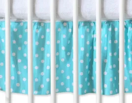 falbanka-maskujaca-140x70cm-wiszace-serduszka-bia