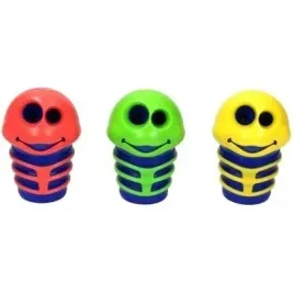 temperowka-maped-croc-croc-2-otwory