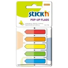 zakladki-indeksujace-w-podajniku-strzalka-150sztu