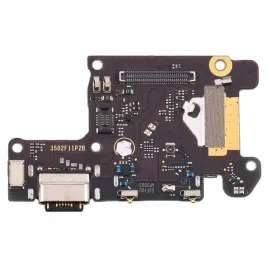 oryginalne-gniazdo-plytka-ladowania-port-do-xiaomi-mi-9t-9t-pro-m1903f10g