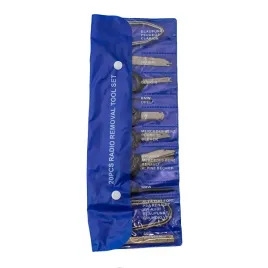 narzedzia-do-demontazu-radia-nawigacji-20-elementow