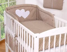 posciel-2-cz-wiszace-serduszka-grochy-na-brazie