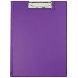 teczka-z-klipsem-a4-violet-biurfol-kkl-04-05-pastel-fiolet