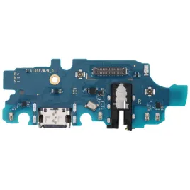 oryginalne-gniazdo-plytka-ladowania-port-do-samsung-a14-4g-sm-a145f-a145m