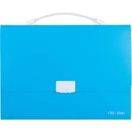 teczka-z-raczka-13-przegrodek-rio-niebieska-38126-blue-deli