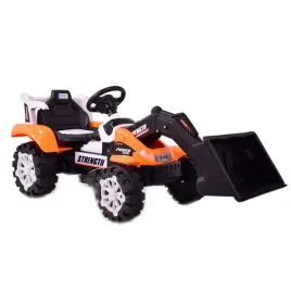 traktor-na-akumulator-z-ruchomym-ramieniem-spychaczem-miekkie-siedzenie
