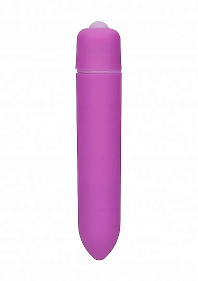 1-speed-bullet-purple