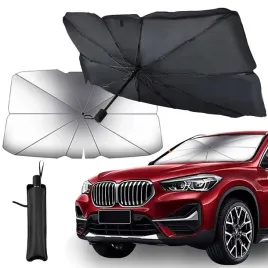oslona-przeciwsloneczna-parasol-uv-helios-do-auta