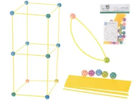 klocki-konstrukcyjne-rurki-slomki-baza-namiot-dome