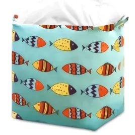 pojemnik-na-zabawki-kosz-worek-na-pranie-50x40x45-cm-or100wz4