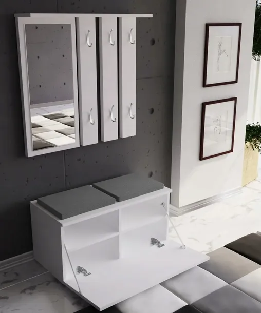 garderoba-opal-biel-material-plyta-laminowana