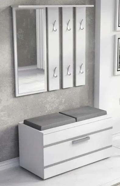 garderoba-opal-biel-liczba-drzwi-szafa-jednodrzwiowa