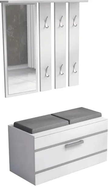 garderoba-opal-biel-glebokosc-mebla-35-cm