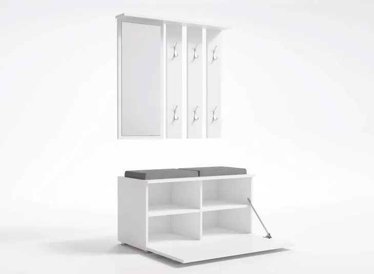 garderoba-opal-biel-liczba-polek-2