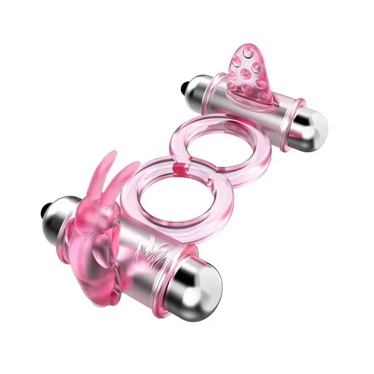 baile-bunny-snuggles-cock-clit-ring-10-vibratio